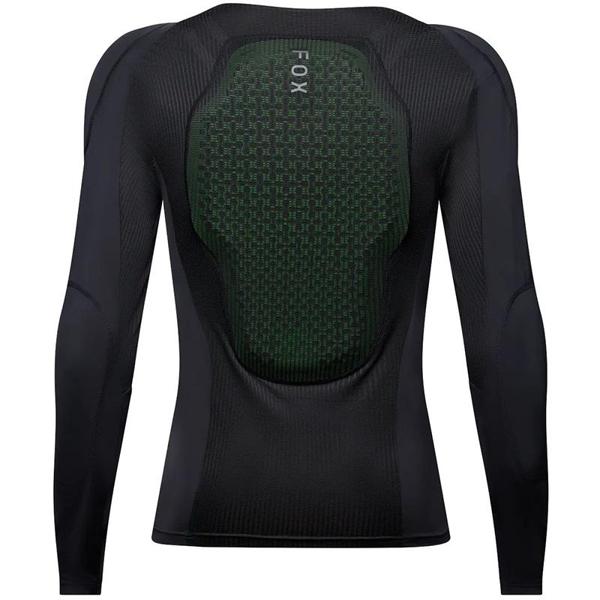 FOX-gilet-de-protection-baseframe-pro-long-sleeve-image-155595964-cover-1