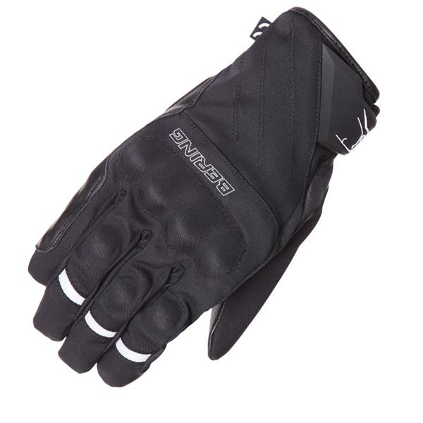 BERING-gants-glenn-image-5477399-cover-0
