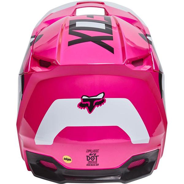 FOX-casque-cross-youth-v1-girls-lux-image-41429651-cover-2