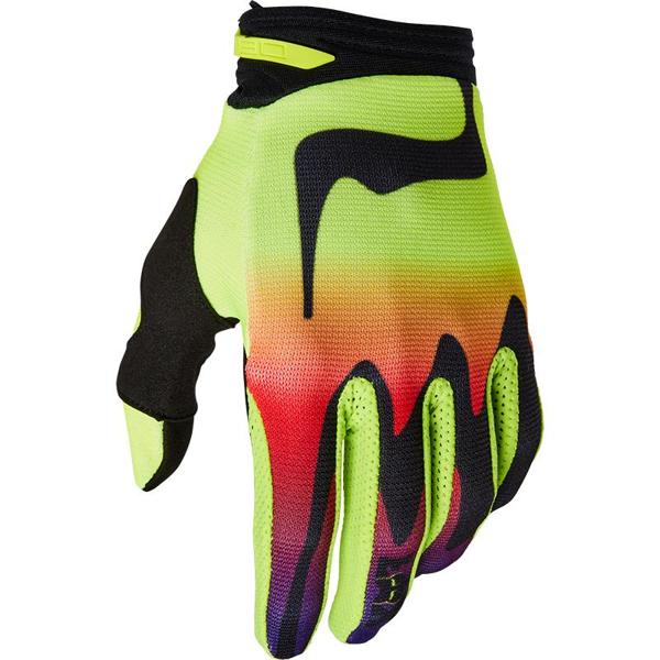 FOX-gants-cross-kozmik-image-86072487-cover-0
