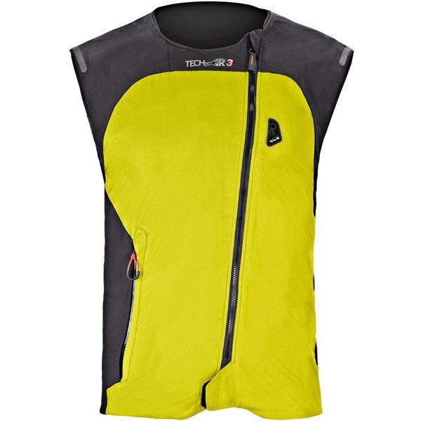 ALPINESTARS-gilet-airbag-tech-air-3-system-image-58973465-cover-0