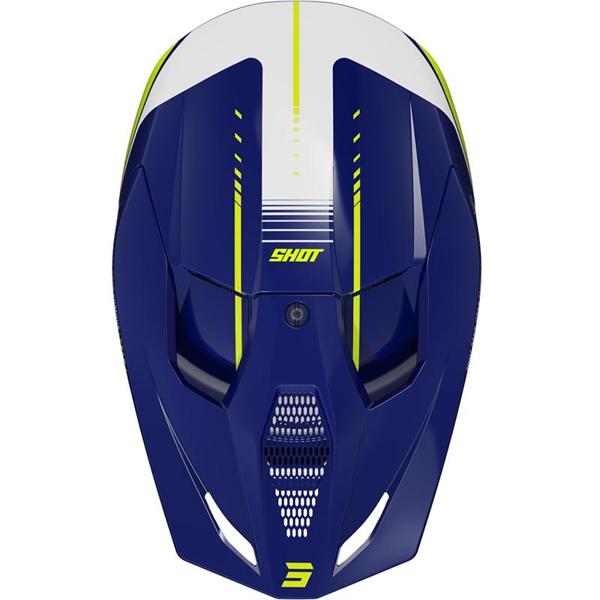 SHOT-casque-cross-furious-peak-image-84100624-cover-1