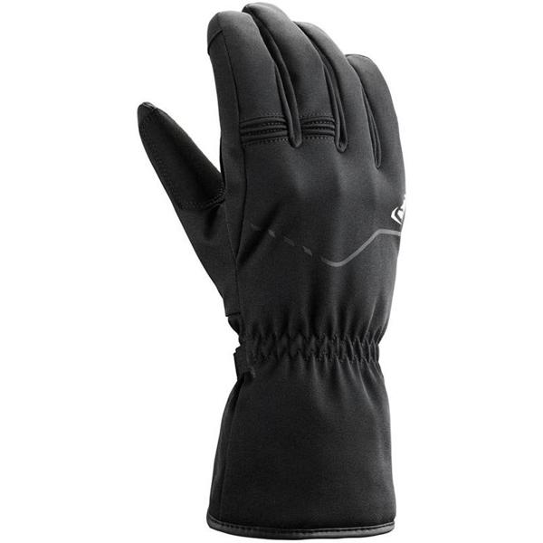 IXON-gants-pro-globe-2-image-155771200-cover-0