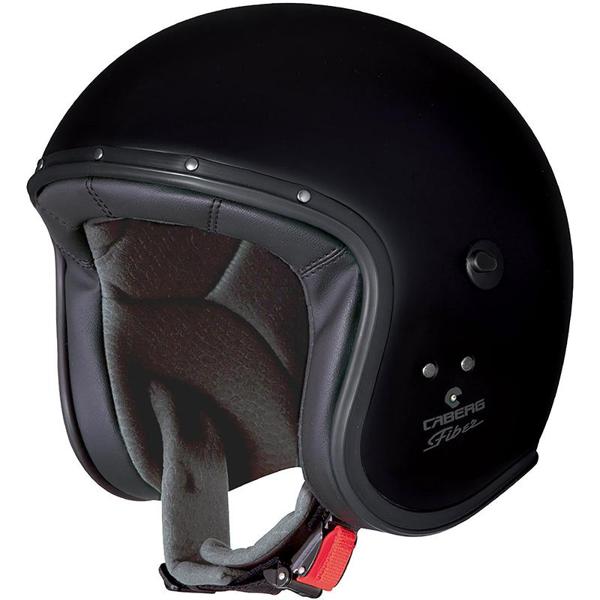 CABERG-casque-freeride-uni-image-34729383-cover-0