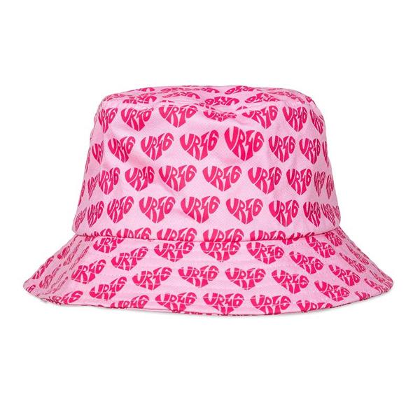 VR46-bob-love-vr46-lady-image-116997329-cover-0