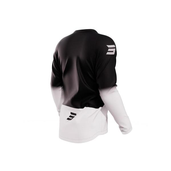 SHOT-maillot-cross-devo-reflex-image-56208935-cover-1