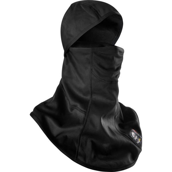 FURYGAN-plastron-balaclava-plastron-image-62189099-cover-0