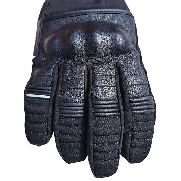 ESQUAD-gants-chauffants-freddy-patriot-image-132143917-cover-1