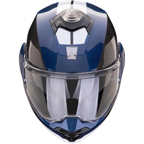 SCORPION-casque-exo-tech-evo-team-image-86071713-cover-1