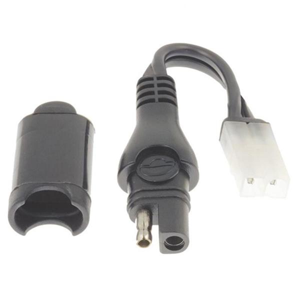 OPTIMATE-cable-tecmate-o-17-image-127101717-cover-0
