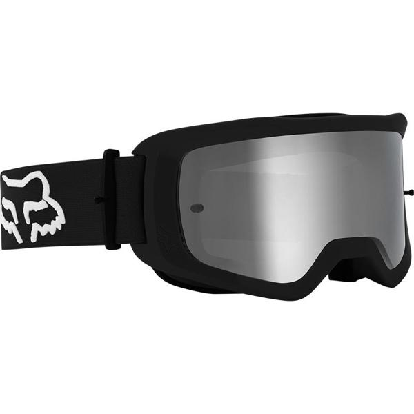FOX-masque-cross-main-s-stray-goggle-image-42079321-cover-1