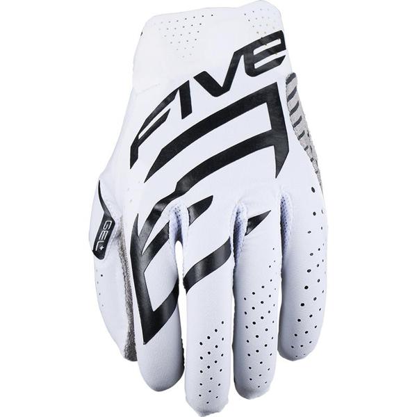 FIVE-gants-cross-mxf-race-image-92229580-cover-0