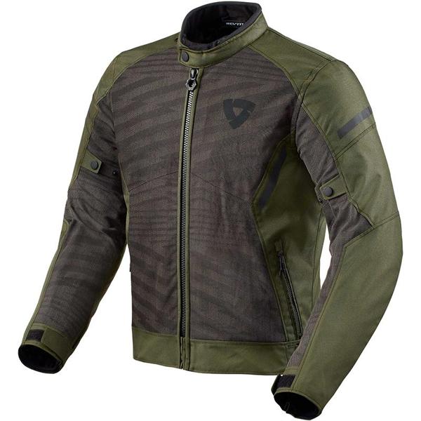 REVIT-blouson-torque-2-h2o-image-50373460-cover-0