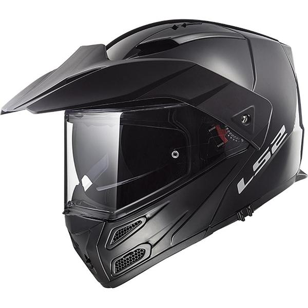 LS2-casque-ff324-metro-evo-solid-image-5478196-cover-0