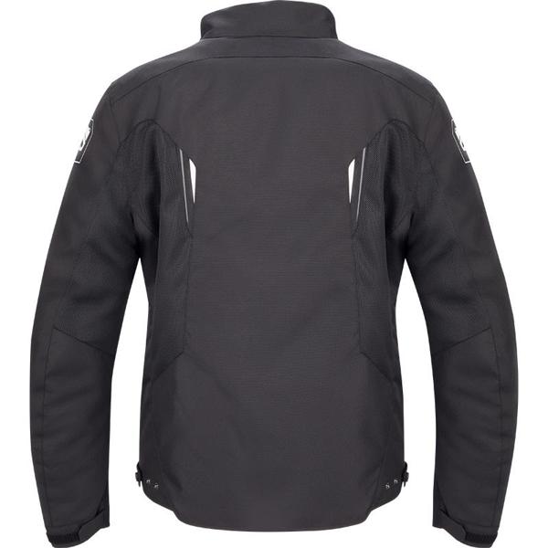 BERING-blouson-brazilia-image-148455721-cover-1