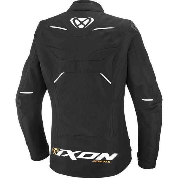 IXON-blouson-ionix-lady-image-127101686-cover-1