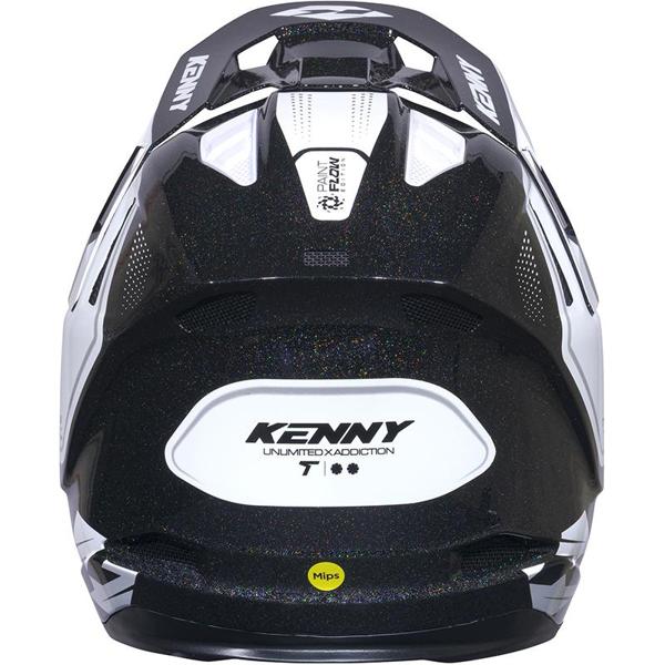 KENNY-casque-cross-titanium-graphic-image-154465018-cover-2