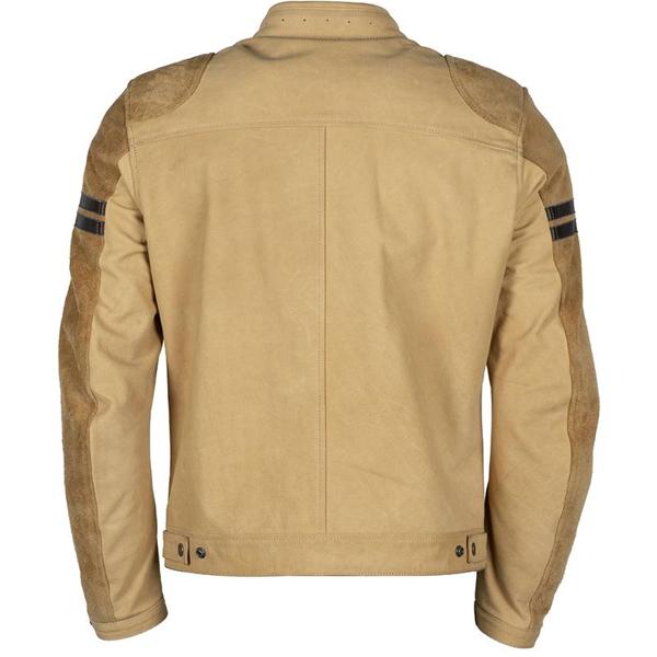 HELSTONS-blouson-chevy-air-image-53251195-cover-2
