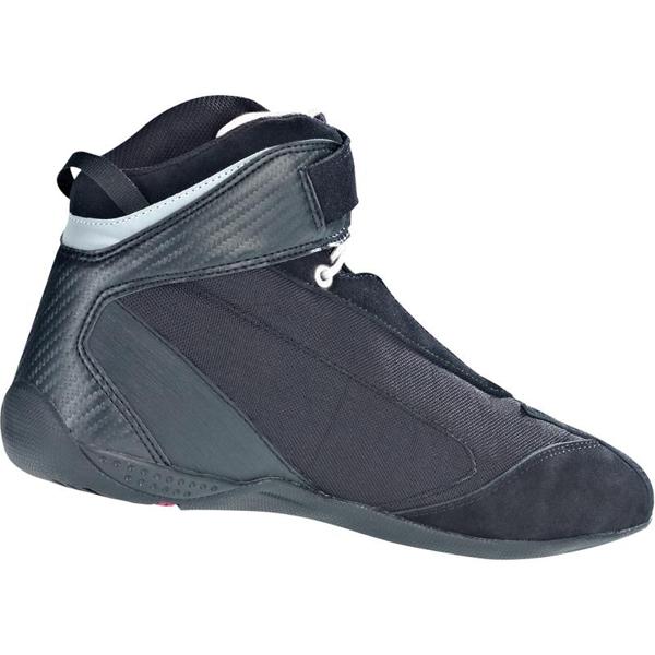 IXON-baskets-speeder-image-5476292-cover-2