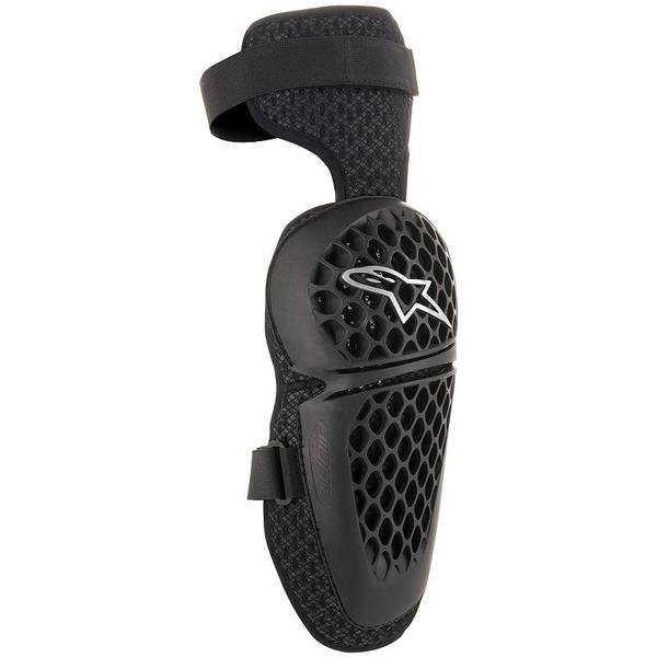 ALPINESTARS-genouilleres-bionic-plus-image-5633460-cover-0