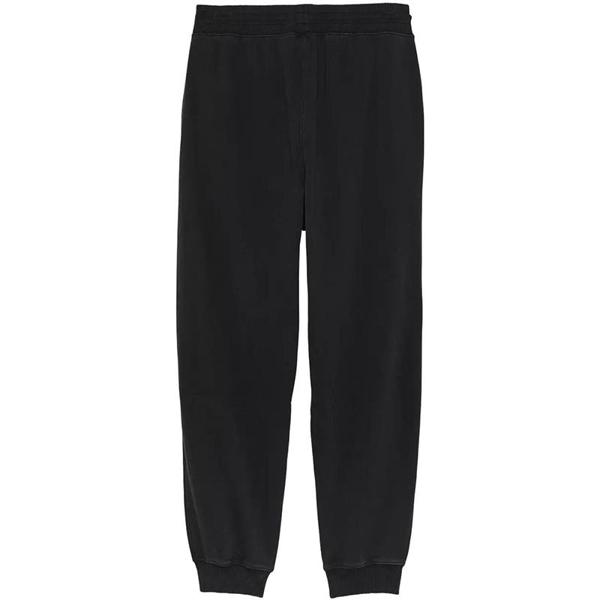 FOX-jogging-wordmark-lady-image-134318546-cover-1