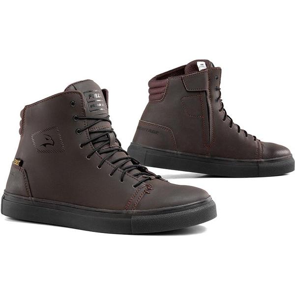 FALCO-baskets-nomad-2-image-85390586-cover-0