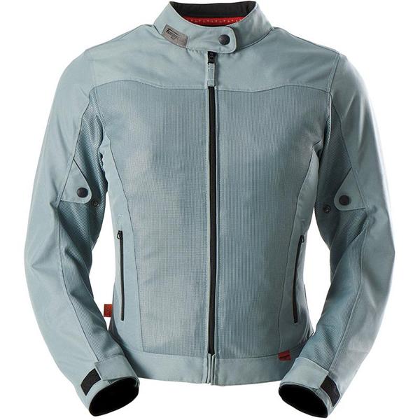 FURYGAN-blouson-mistral-evo-3-lady-image-97901329-cover-1