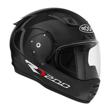 ROOF-casque-ro200-carbon-full-carbon-image-16190162-cover-0