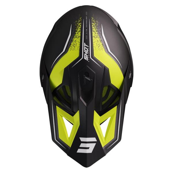 SHOT-casque-cross-lite-fury-image-101690183-cover-2