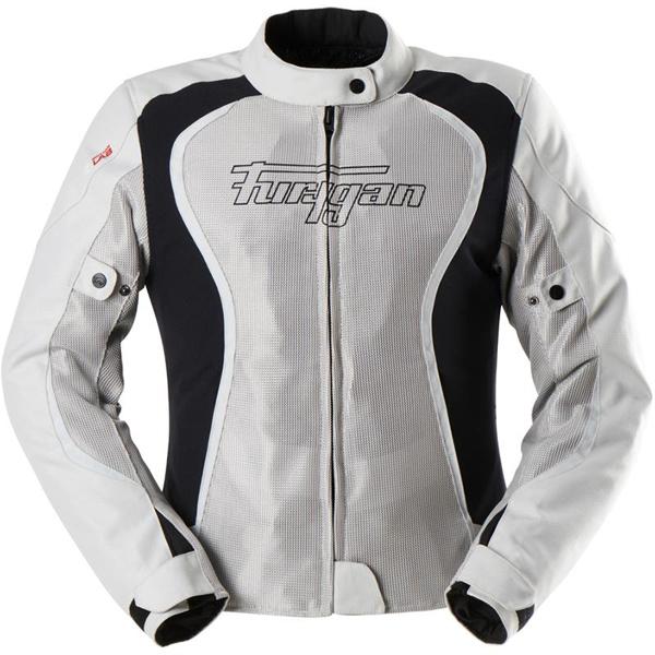 FURYGAN-blouson-odessa-vented-3en1-image-68532741-cover-0