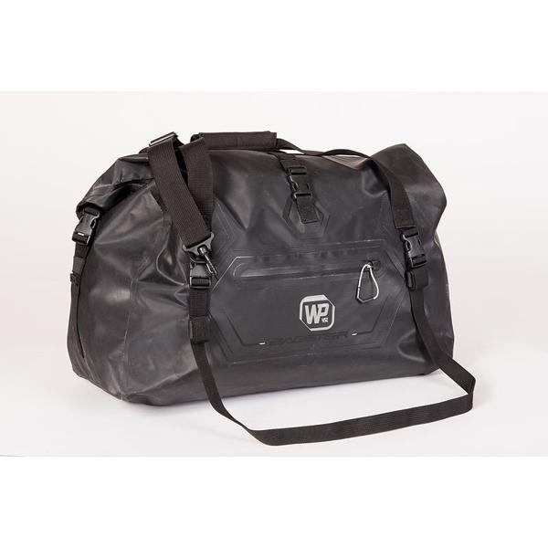 BAGSTER-sacoche-de-selle-wp45-image-39837080-cover-1