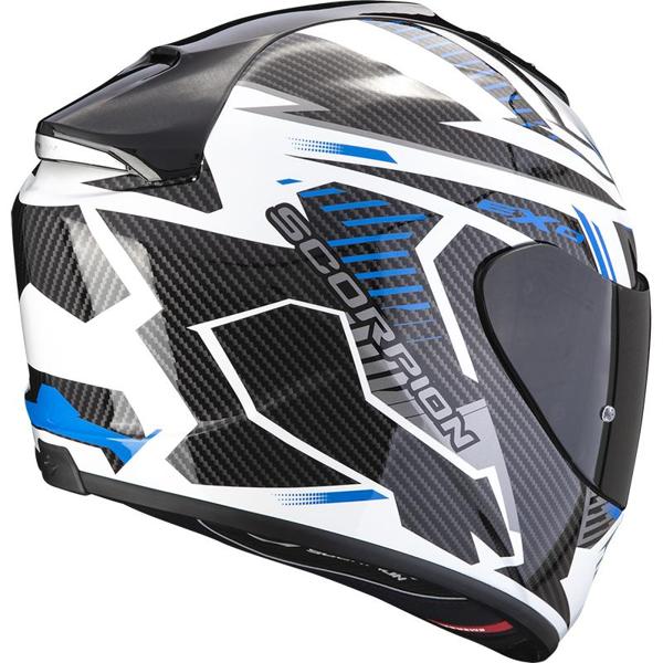 SCORPION-casque-exo-1400-evo-air-shell-image-58973889-cover-2