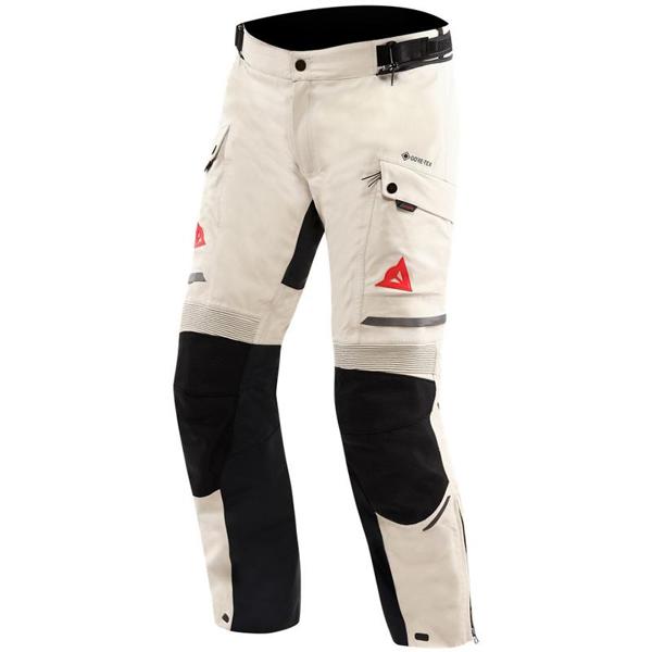 DAINESE-pantalon-super-expedition-gore-tex-image-157573522-cover-0
