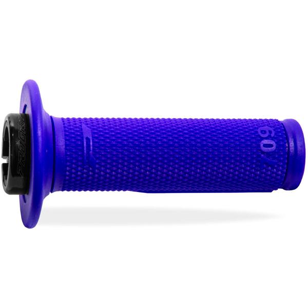 PROGRIP-poignees-tt-709-lock-on-image-22427560-cover-1