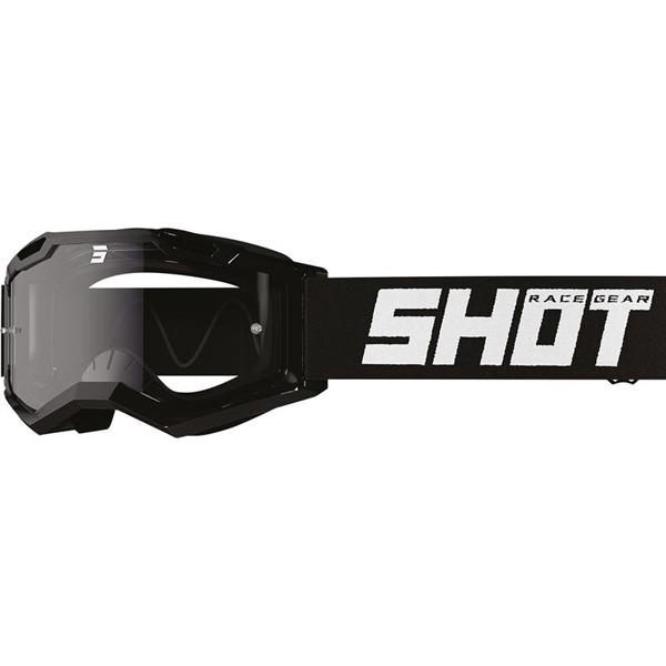 SHOT-masque-cross-rocket-enfant-20-image-84100793-cover-0