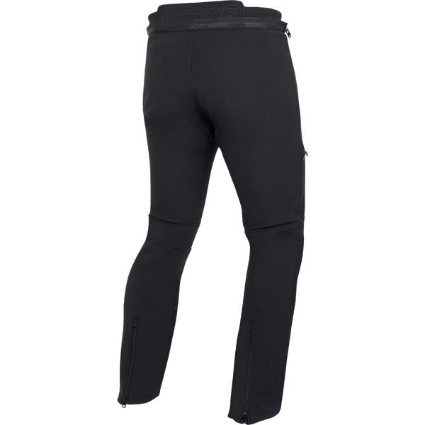 BERING-pantalon-alkor-image-23156384-cover-1