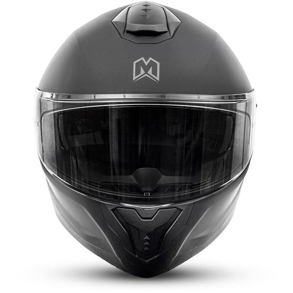 MAXXE-casque-m20-image-83307609-cover-1
