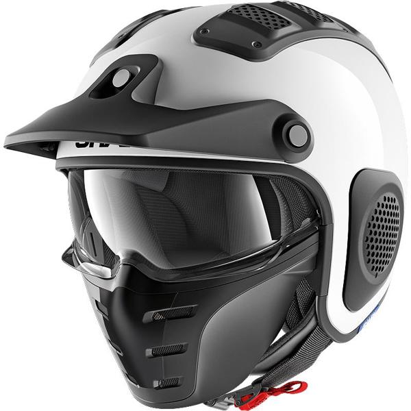 SHARK-casque-x-drak-blank-image-5476234-cover-0