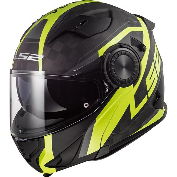 LS2-casque-ff313-vortex-frame-image-42079240-cover-0