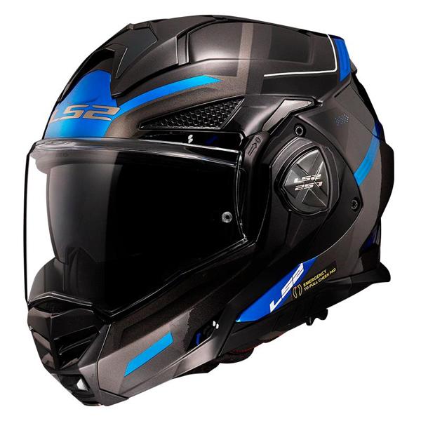 LS2-casque-ff901-advant-x-spectrum-image-62188986-cover-0