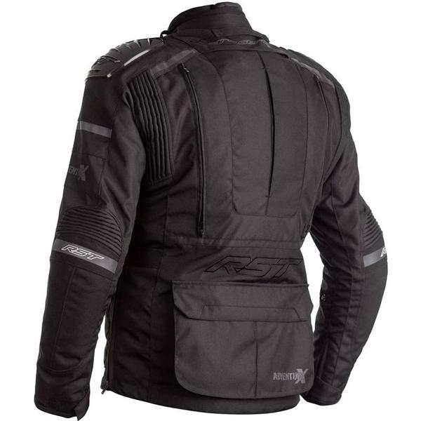 RST-veste-adventure-x-image-73805730-cover-1