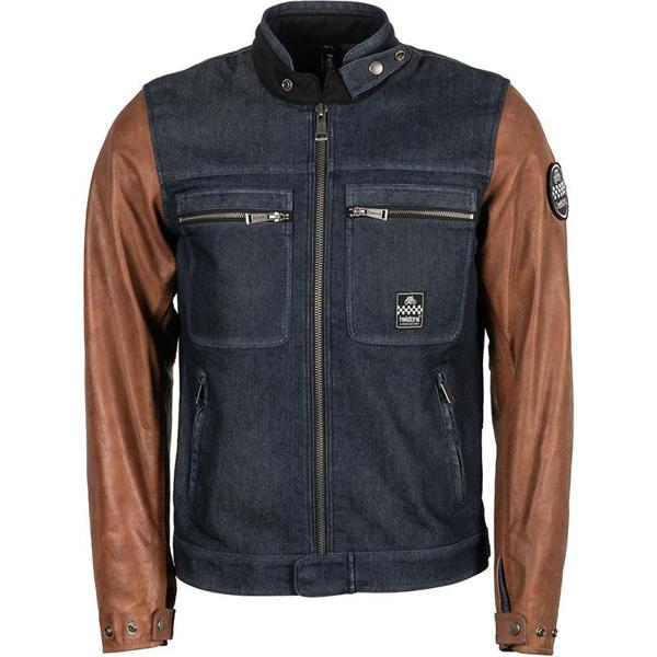 HELSTONS-blouson-winston-image-40151411-cover-0