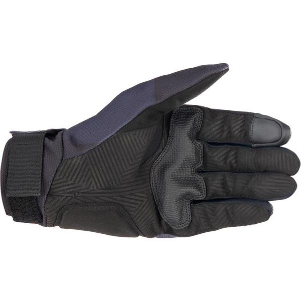 ALPINESTARS-gants-reef-image-55236445-cover-1
