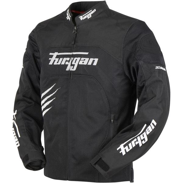 FURYGAN-blouson-rock-vented-image-10685755-cover-1