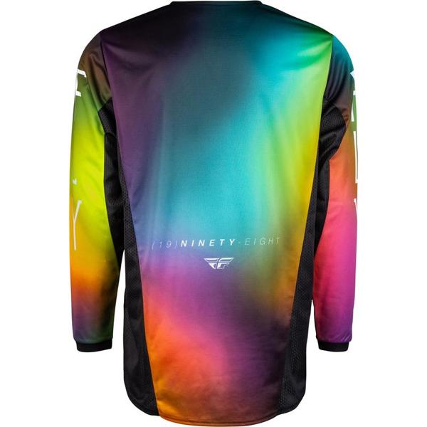 FLY-maillot-cross-kinetic-prodigy-image-91122313-cover-1