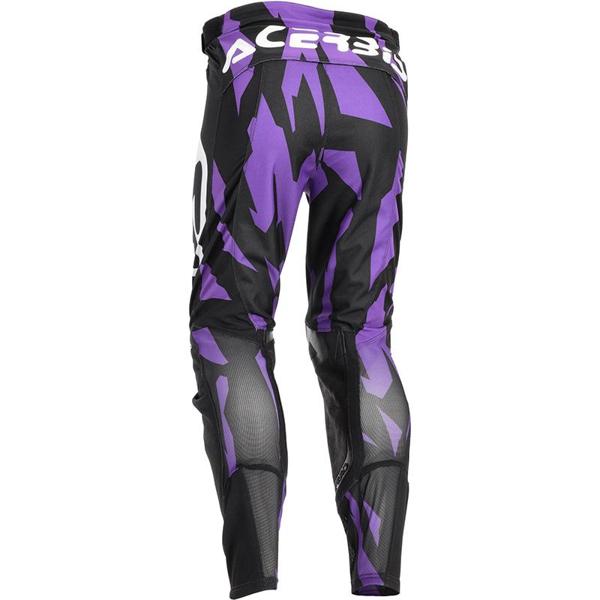 ACERBIS-pantalon-cross-mx-track-20-image-155596641-cover-1