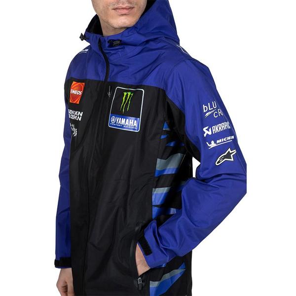 VR46-coupe-vent-yamaha-vr46-monster-moto-gp-team-2024-image-110143827-cover-2