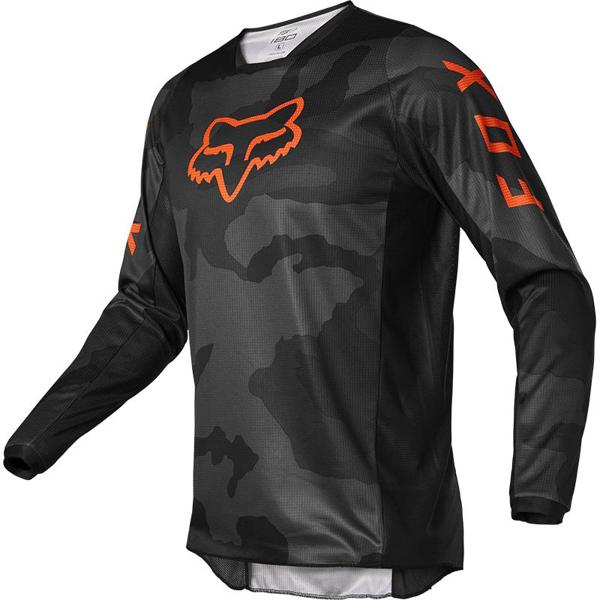FOX-maillot-cross-180-trev-image-42313748-cover-1