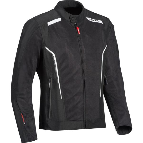 IXON-blouson-cool-air-image-10720401-cover-0