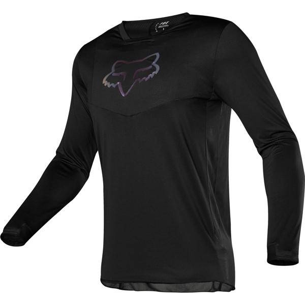 FOX-maillot-cross-airline-jersey-image-13165764-cover-0